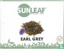 Earl Grey