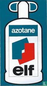 azotane
