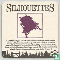 Silhouettes