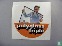 Polyglass triple