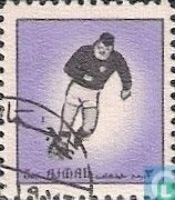 Footballeur acheter