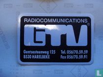 radio communications