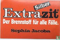der brennstoff fur alle falle