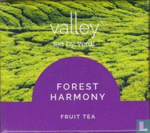 Forest Harmony