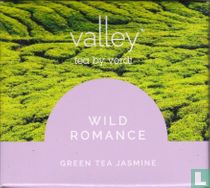 Wild Romance
