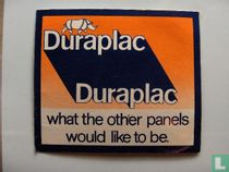 what the other panels would like to be