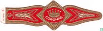 Coronas  