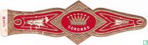 Coronas