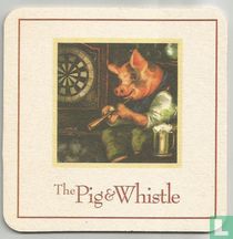 The Pig&Whistle