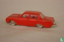 Vauxhall Victor 101