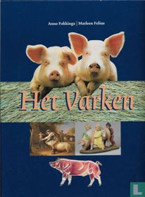 Het varken