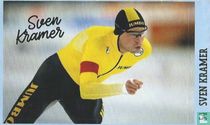 Sven Kramer