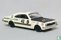 Holden HT Monaro GTS #43