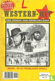 Western-Hit 1219