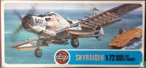Skyraider