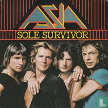 Sole Survivor