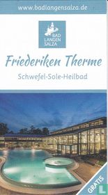 Friederiken Therme