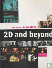 2D and beyond