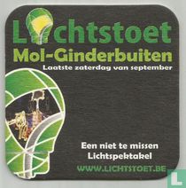 Lichtstoet