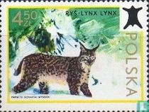 50th anniv. of Polish Hunting Assoc