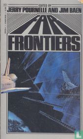 Far Frontiers