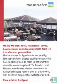 1-10 - Moeke Mooren