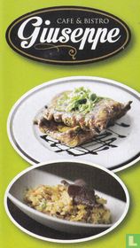 Giuseppe Cafe & Bistro