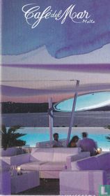 Café del Mar