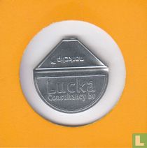 Lucka Consultancy 