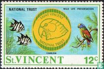 National trust
