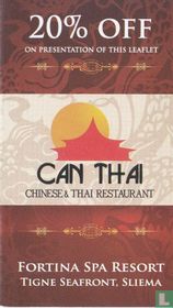 Can Thai