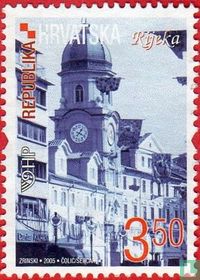 Rijeka