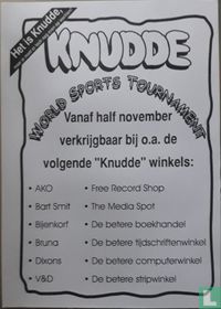 World Sports Tournament
