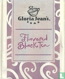 Gloria Jean's Teas theezakjes catalogus