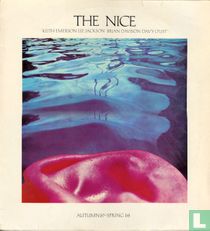 Autumn '67 - Spring '68