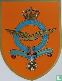 Koninklijke Luchtmacht