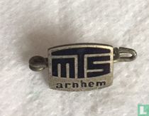 MTS Arnhem