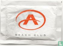 A Beach Club [1R]