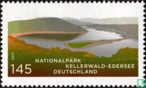 Nationalpark Kellerwald-Edersee kaufen
