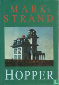 Hopper