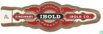 Ibold - Cincinnati - Ibold Co