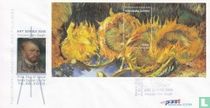 Vincent van Gogh