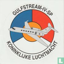 Gulfstream-VI-SP
