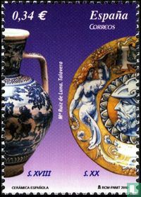 Ceramics