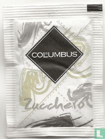 Columbus