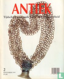 Antiek 2