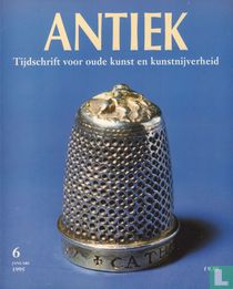 Antiek 6