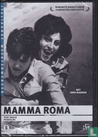 Mamma Roma