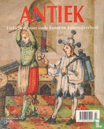Antiek 3