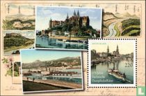175 Jahre sächsische Dampfschifffahrt